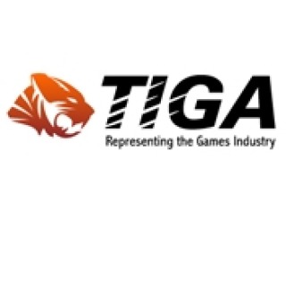 TIGA 称 2013 年手机游戏市场规模将增至 120 亿美元