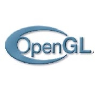 支持 OpenGL ES 3.0 的移动设备年销量将达到 10 亿台，性能目标与游戏机“平齐”